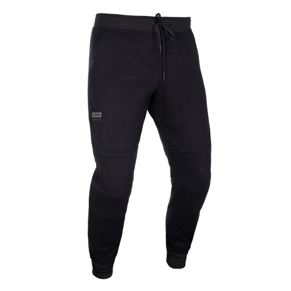 ARMR Armr aki 1.0 ms jogger blk r 